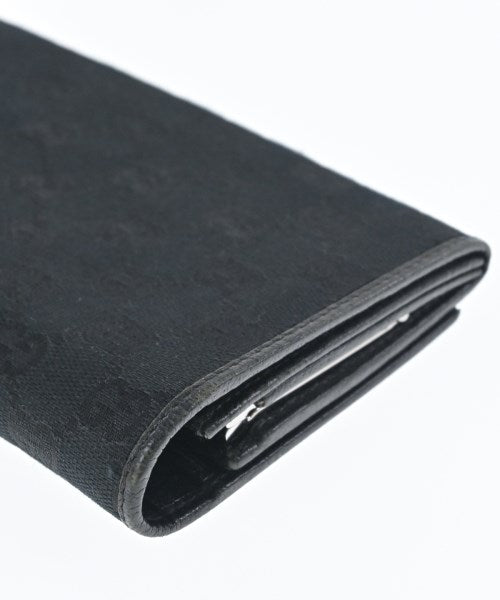 GUCCI 錢包/零錢包