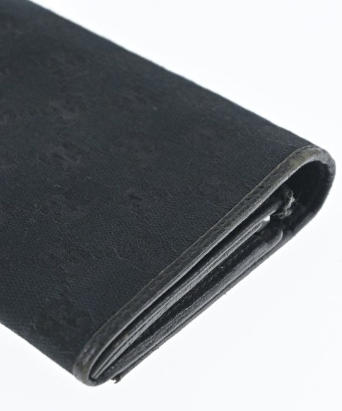 GUCCI 錢包/零錢包