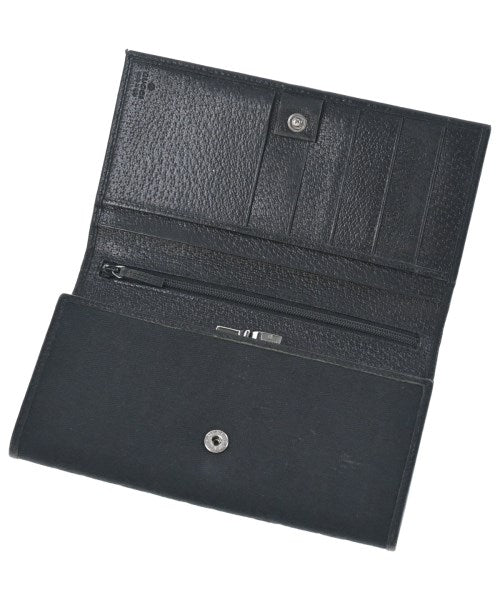 GUCCI 錢包/零錢包