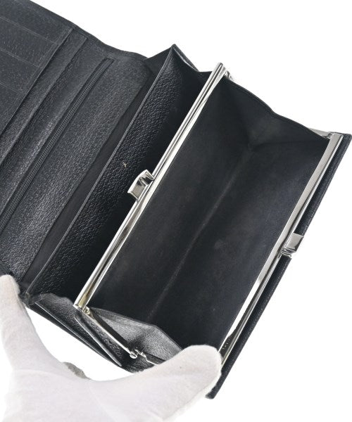 GUCCI 錢包/零錢包