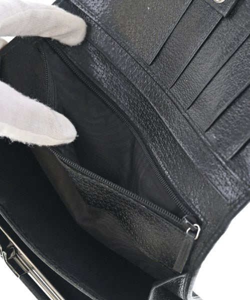 GUCCI 錢包/零錢包