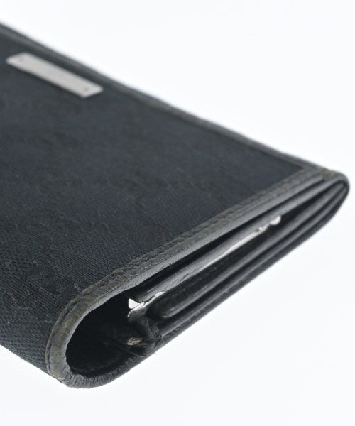 GUCCI 錢包/零錢包