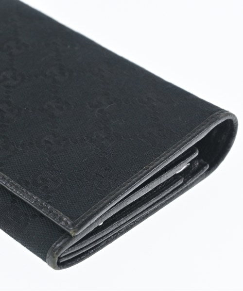 GUCCI 錢包/零錢包