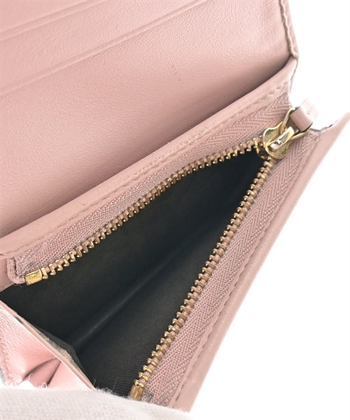 GUCCI 錢包/零錢包