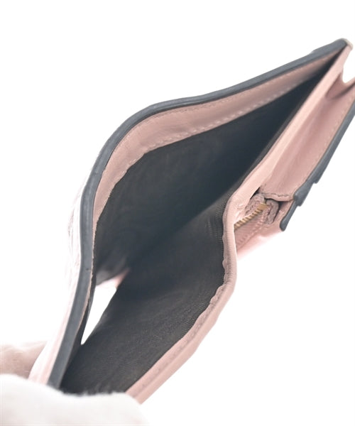 GUCCI 錢包/零錢包