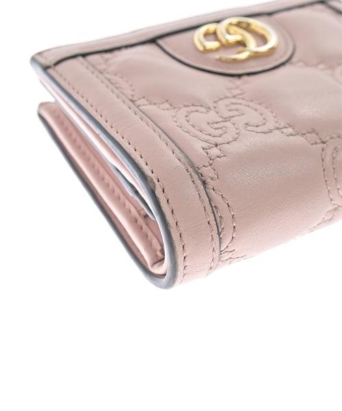 GUCCI 錢包/零錢包