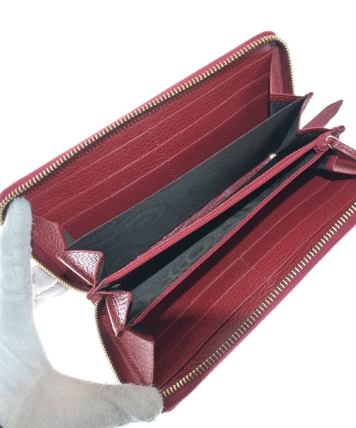 GUCCI 錢包/零錢包