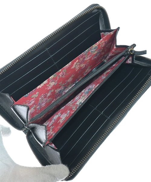 GUCCI 錢包/零錢包