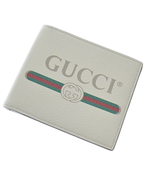 GUCCI 錢包/零錢包