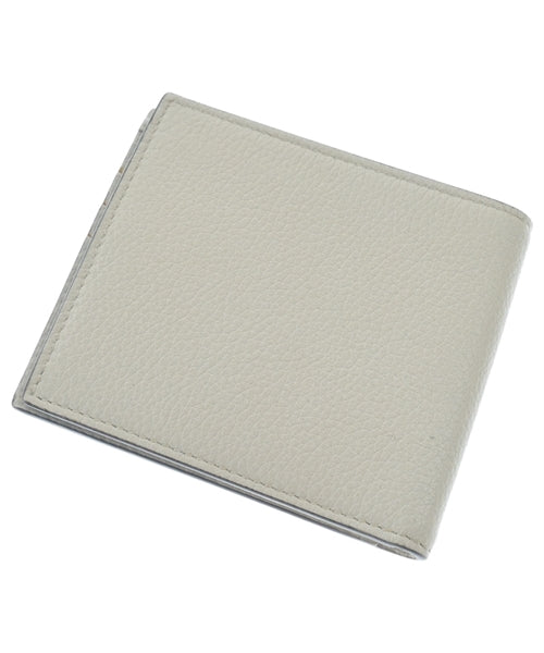 GUCCI 錢包/零錢包