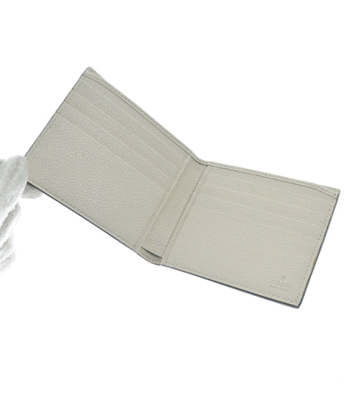 GUCCI 錢包/零錢包