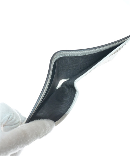 GUCCI 錢包/零錢包