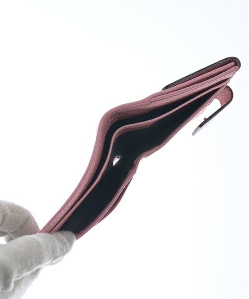 GUCCI 錢包/零錢包