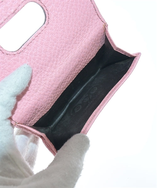 GUCCI 錢包/零錢包