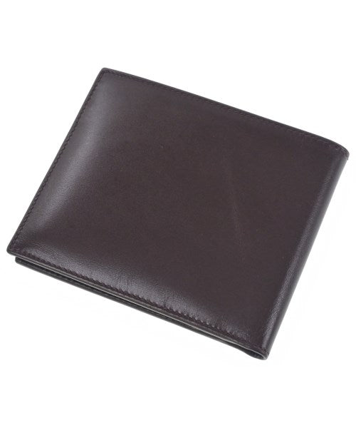 GUCCI 錢包/零錢包