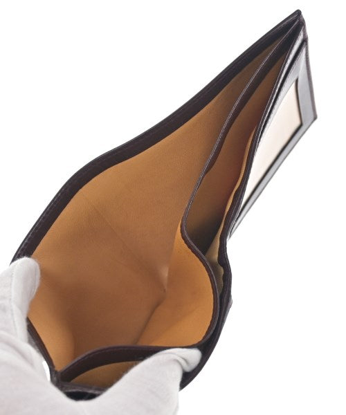 GUCCI 錢包/零錢包