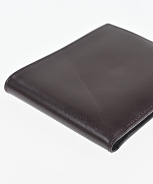 GUCCI 錢包/零錢包