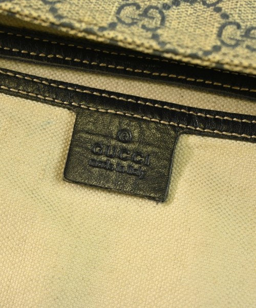 GUCCI 肩背包