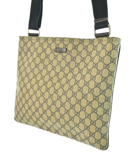 GUCCI 肩背包