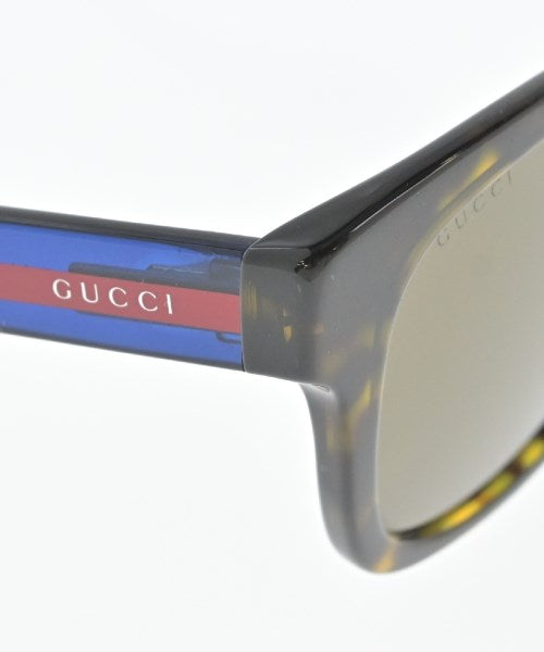 GUCCI 太陽眼鏡
