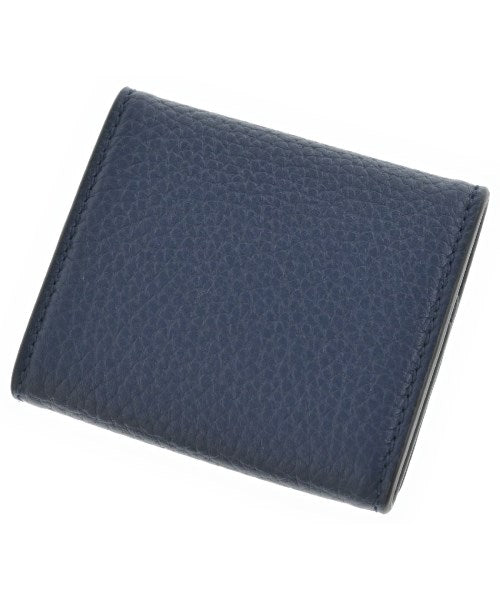 GUCCI 錢包/零錢包