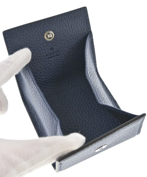 GUCCI 錢包/零錢包