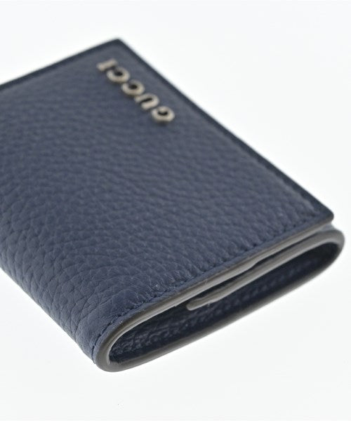 GUCCI 錢包/零錢包