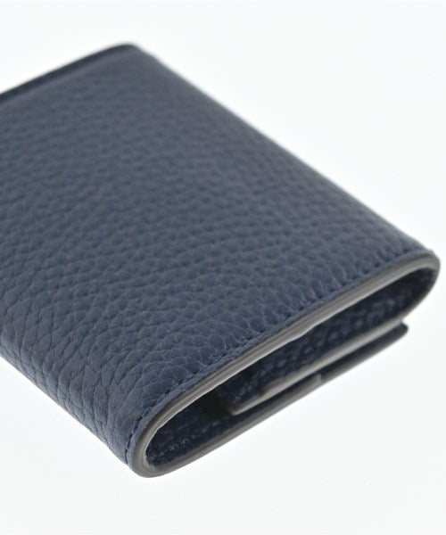 GUCCI 錢包/零錢包