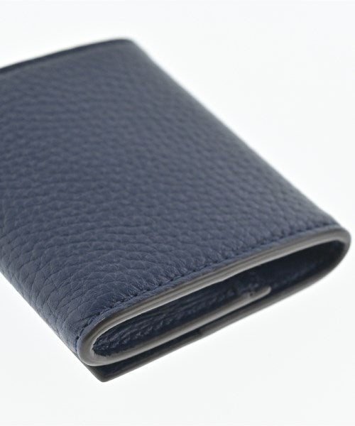 GUCCI 錢包/零錢包