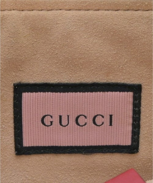 GUCCI 手拿包
