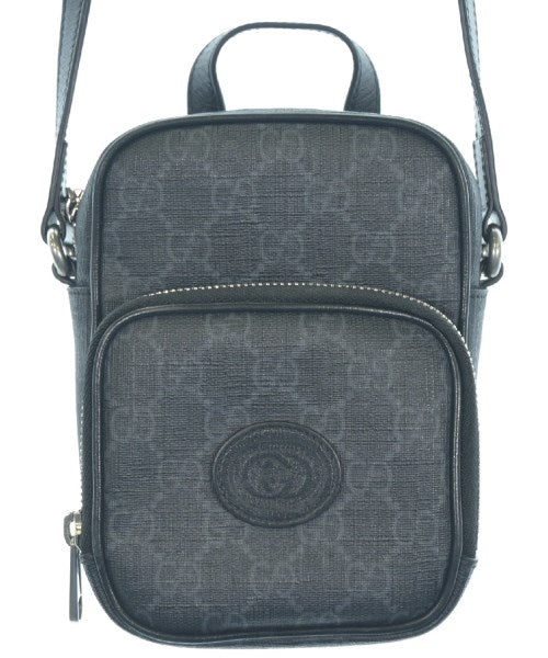 GUCCI 肩背包