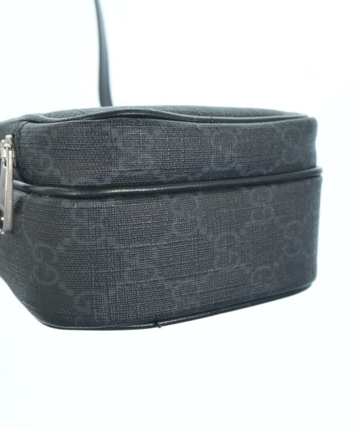 GUCCI 肩背包