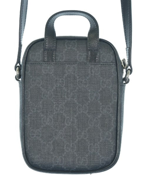 GUCCI 肩背包