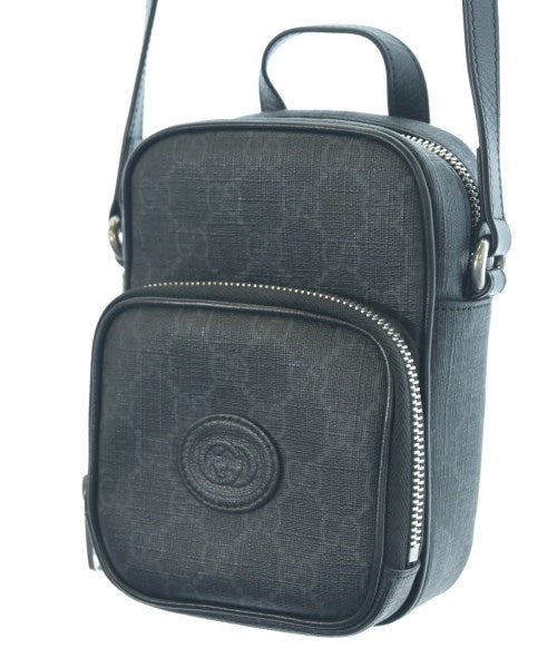 GUCCI 肩背包