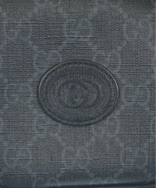 GUCCI 肩背包
