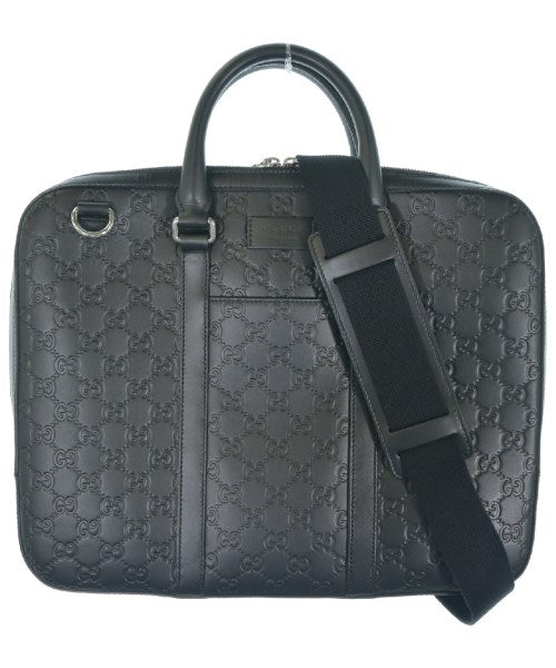 GUCCI 商務包