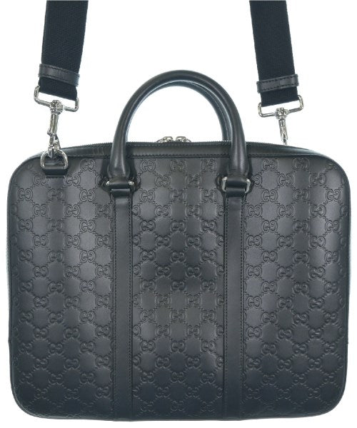 GUCCI 商務包