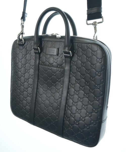 GUCCI 商務包