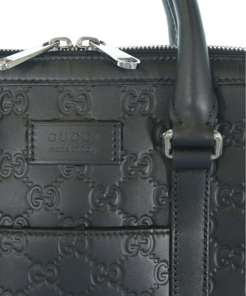 GUCCI 商務包