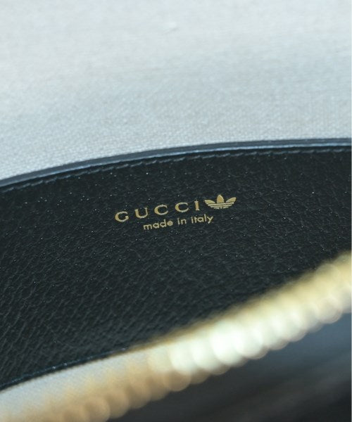 GUCCI 肩背包