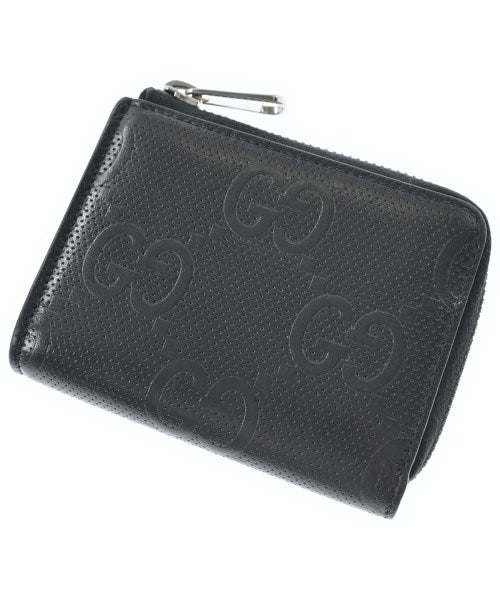 GUCCI 錢包/零錢包