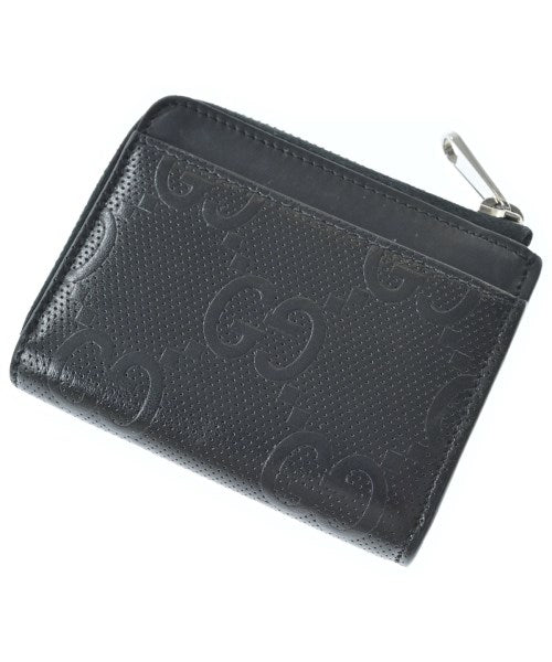 GUCCI 錢包/零錢包