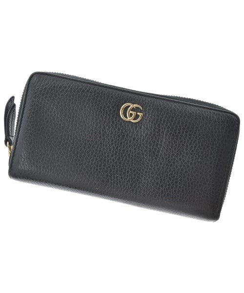 GUCCI 錢包/零錢包