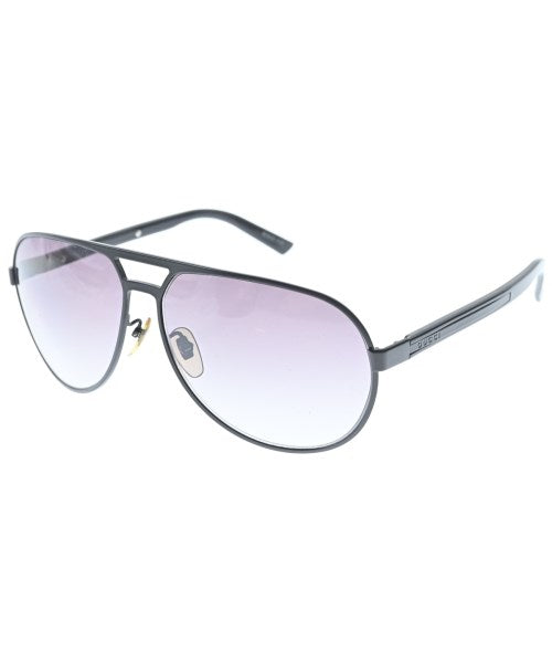 GUCCI 太陽眼鏡