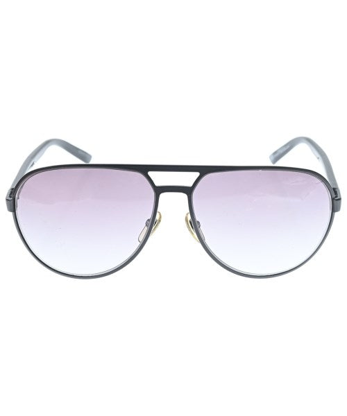 GUCCI 太陽眼鏡