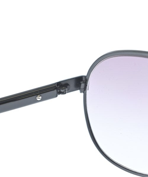 GUCCI 太陽眼鏡
