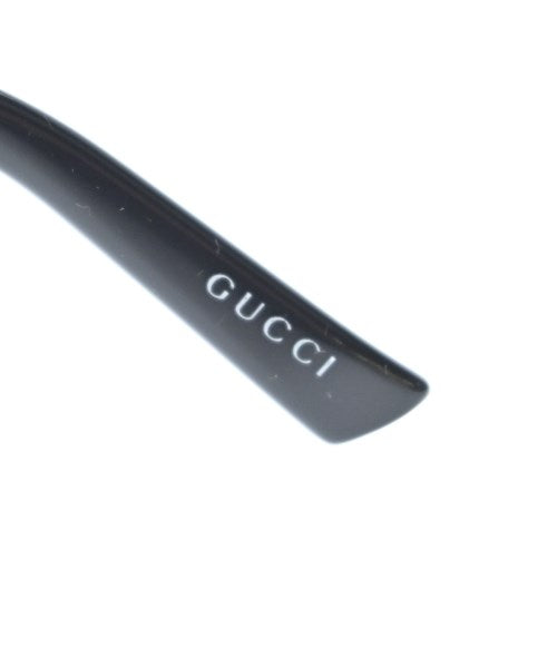 GUCCI 太陽眼鏡