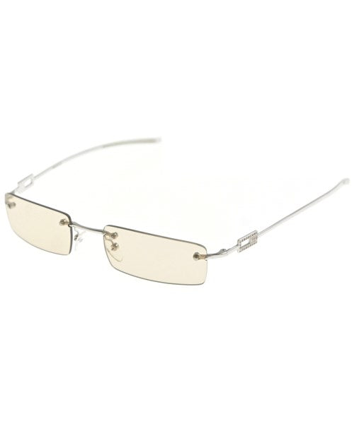 GUCCI 太陽眼鏡