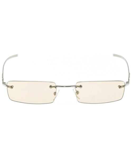 GUCCI 太陽眼鏡