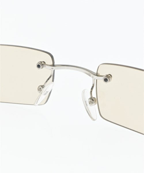 GUCCI 太陽眼鏡